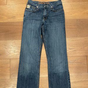 Cinch Ian Jeans